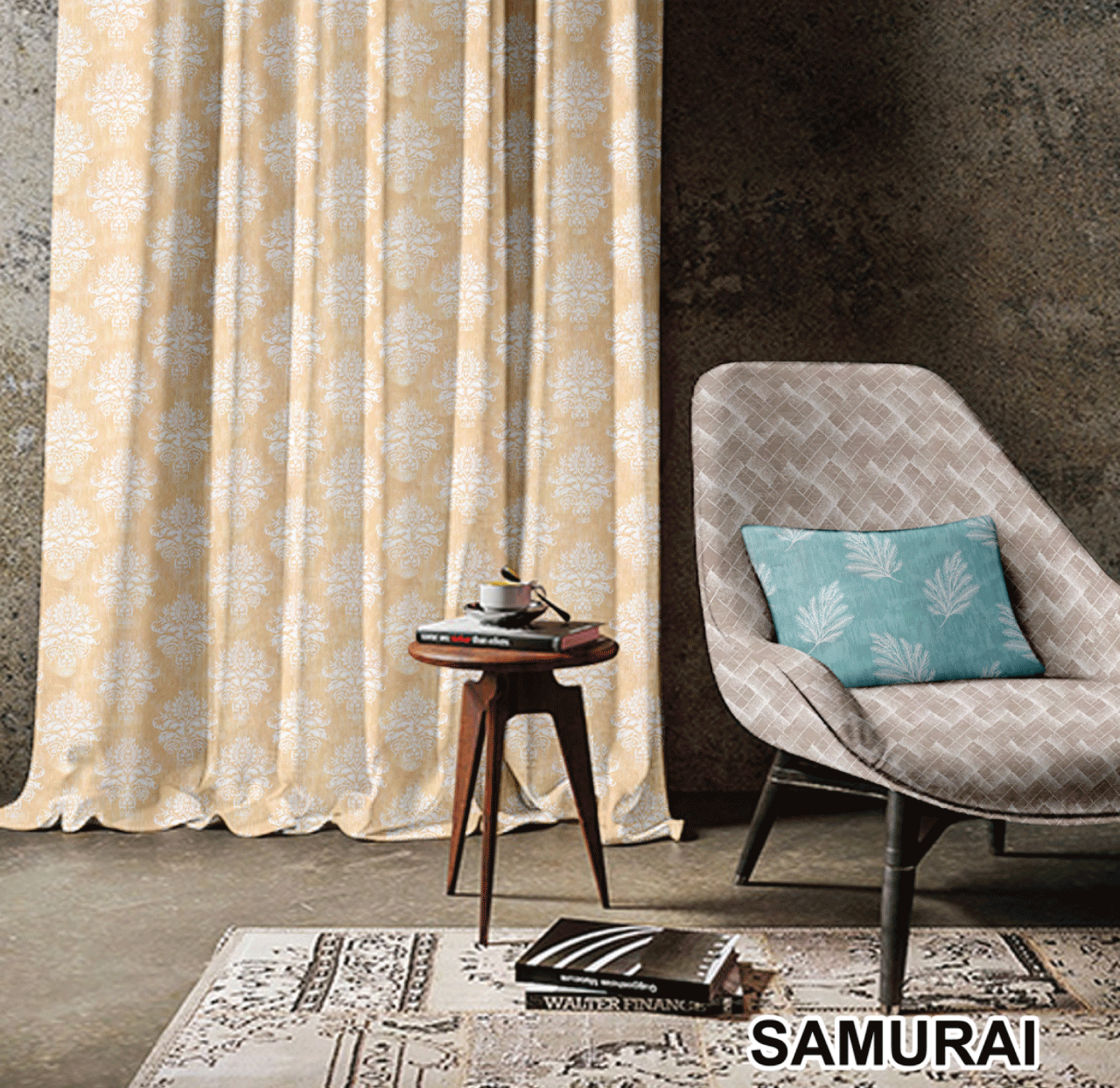 Jacquard