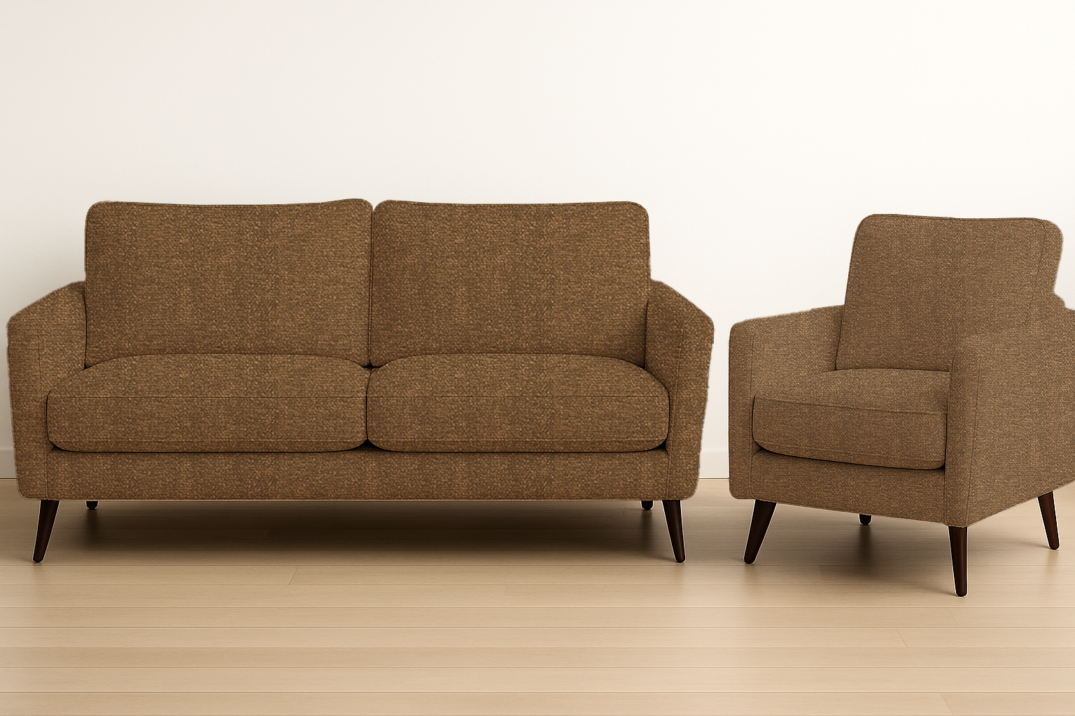 Upholstery