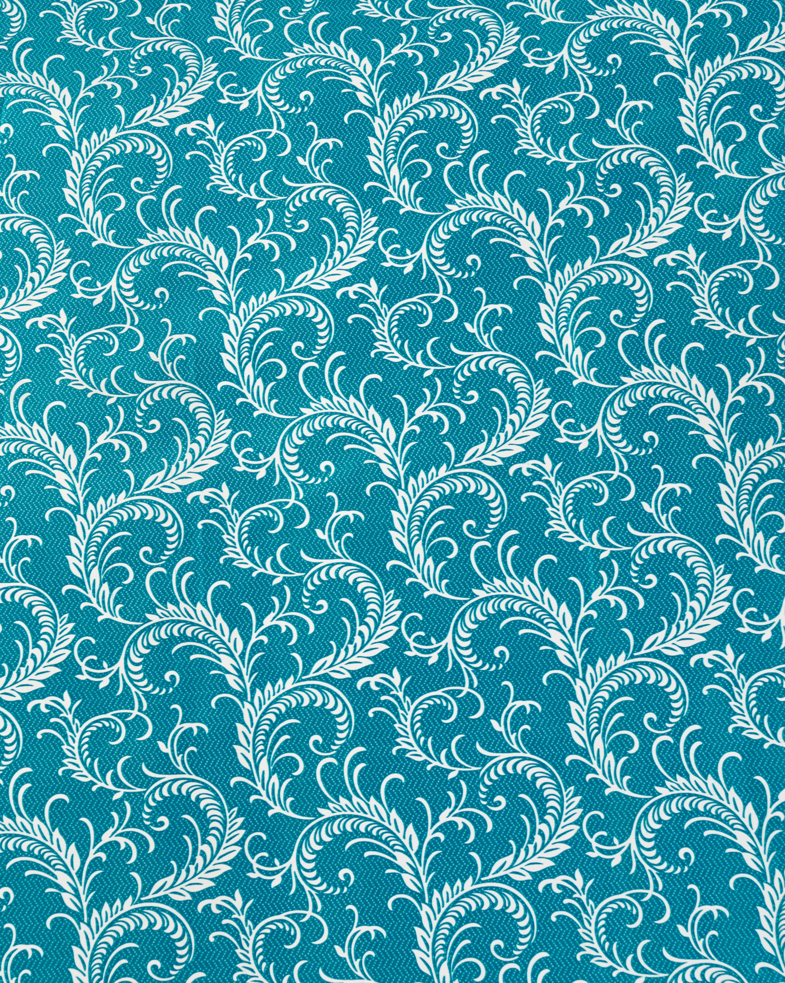 4D Print 118 Curtains | Luxurious Light-Filtering Elegance