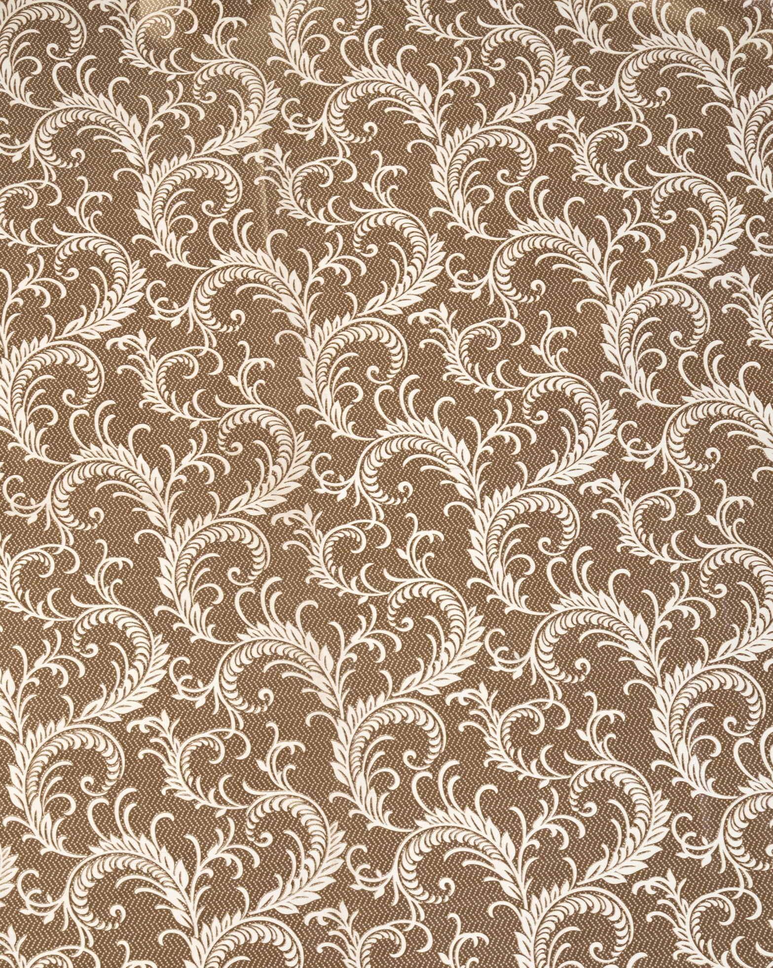4D Print 118 Curtains | Luxurious Light-Filtering Elegance