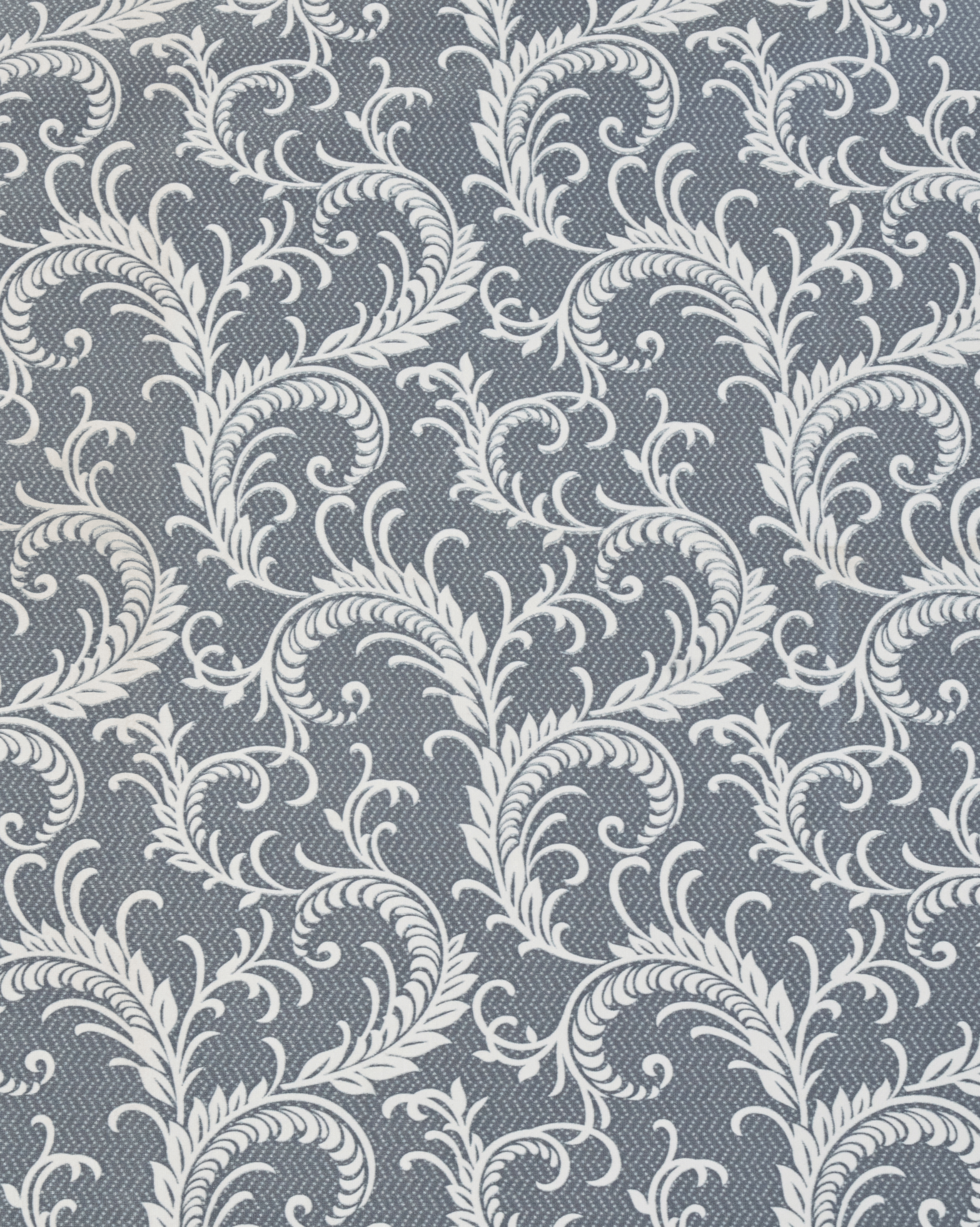 4D Print 118 Curtains | Luxurious Light-Filtering Elegance