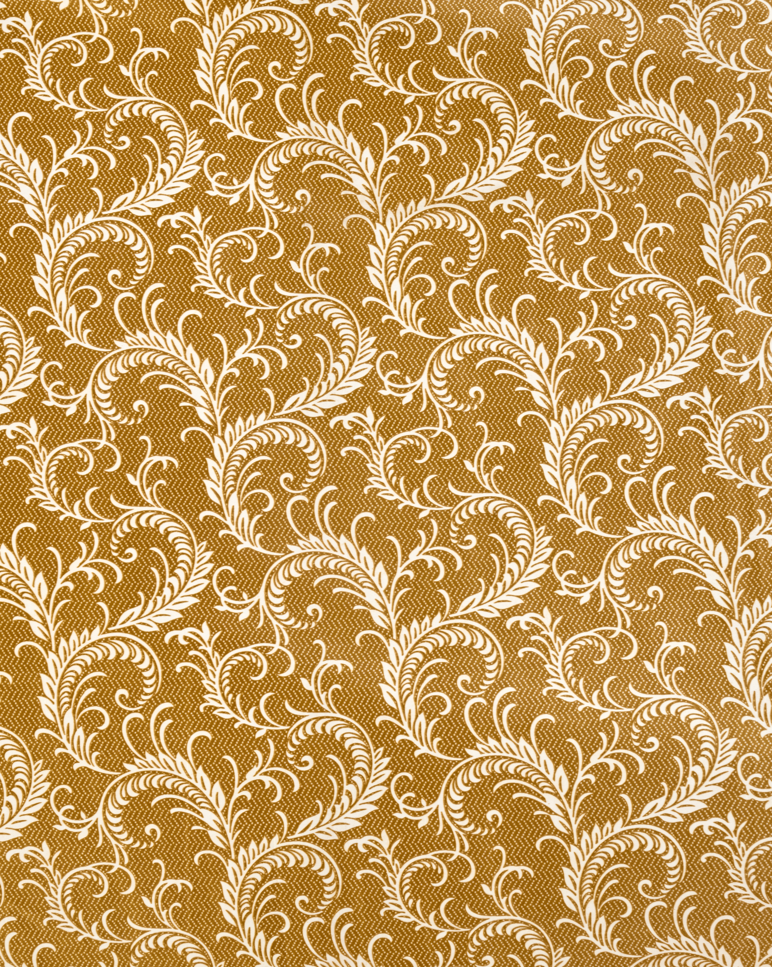 4D Print 118 Curtains | Luxurious Light-Filtering Elegance