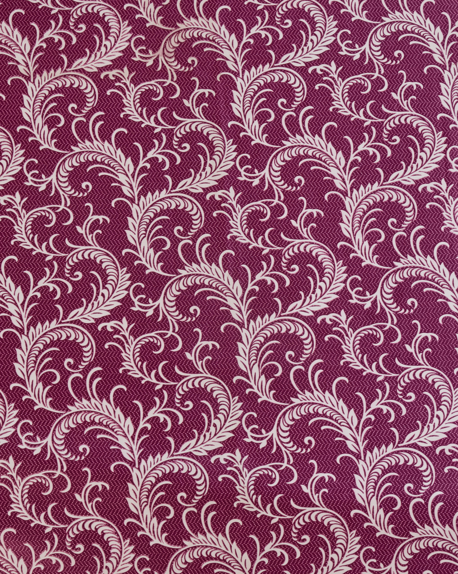 4D Print 118 Curtains | Luxurious Light-Filtering Elegance