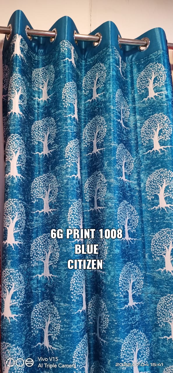6G Print 1008