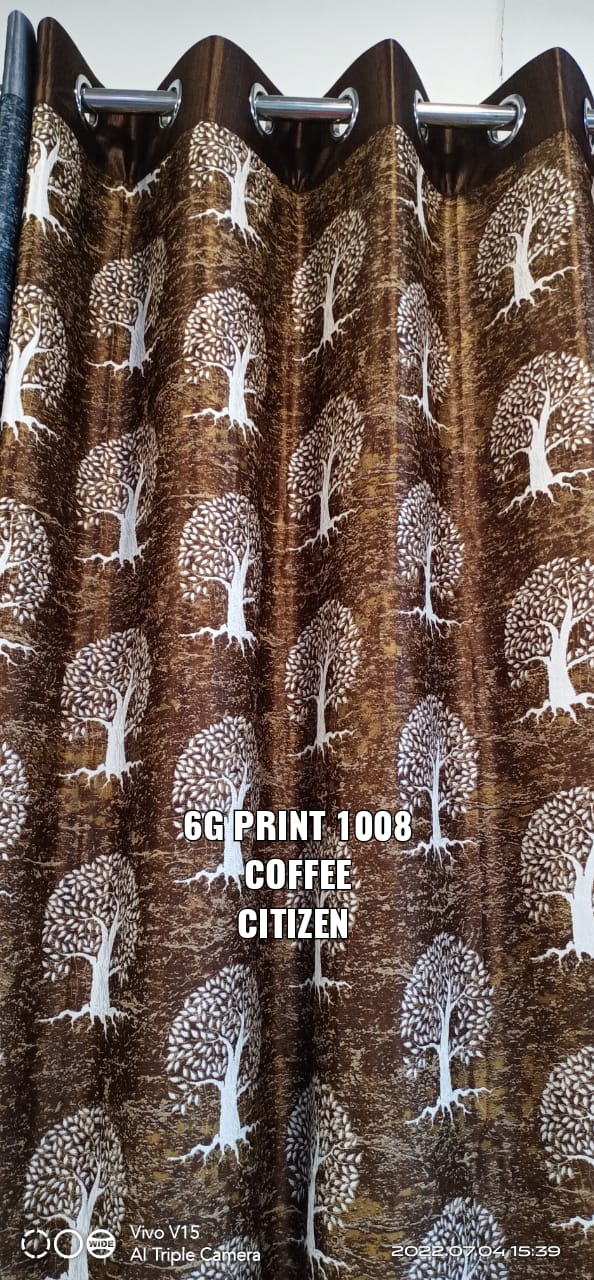 6G Print 1008