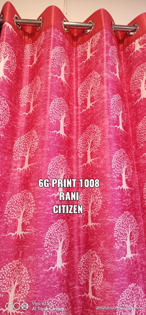 6G Print 1008