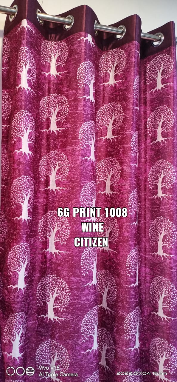 6G Print 1008