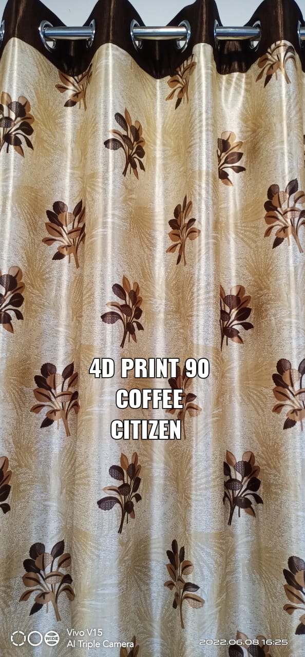 4D Print 90