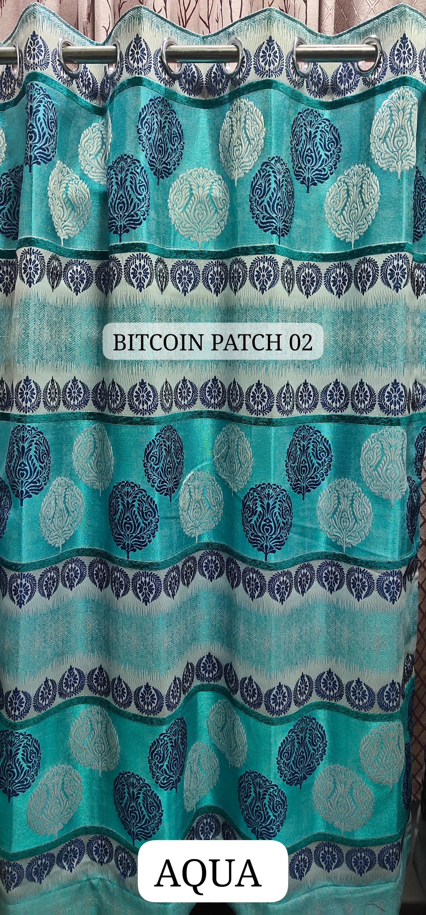 BITCOIN PATCH allover 02