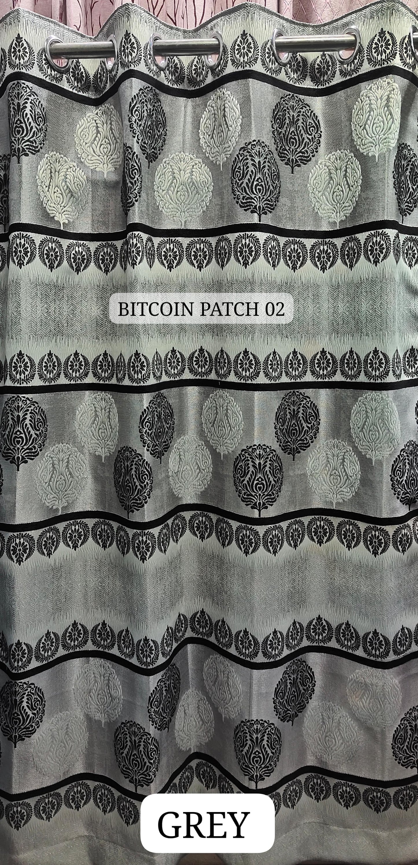 BITCOIN PATCH allover 02