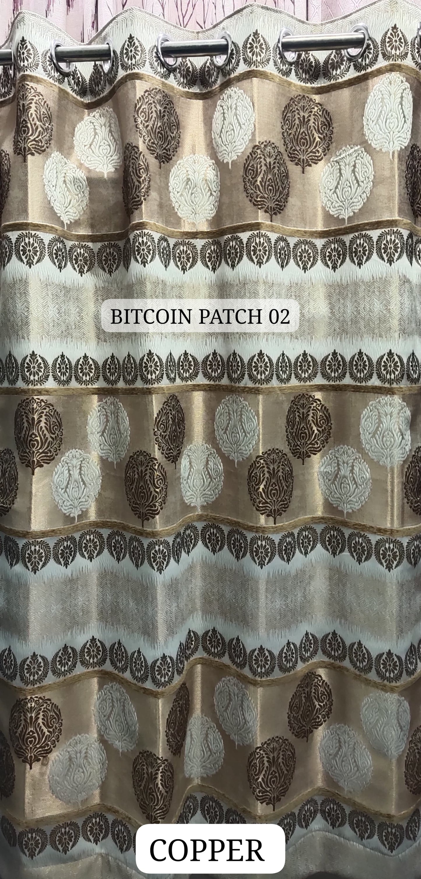 BITCOIN PATCH allover 02