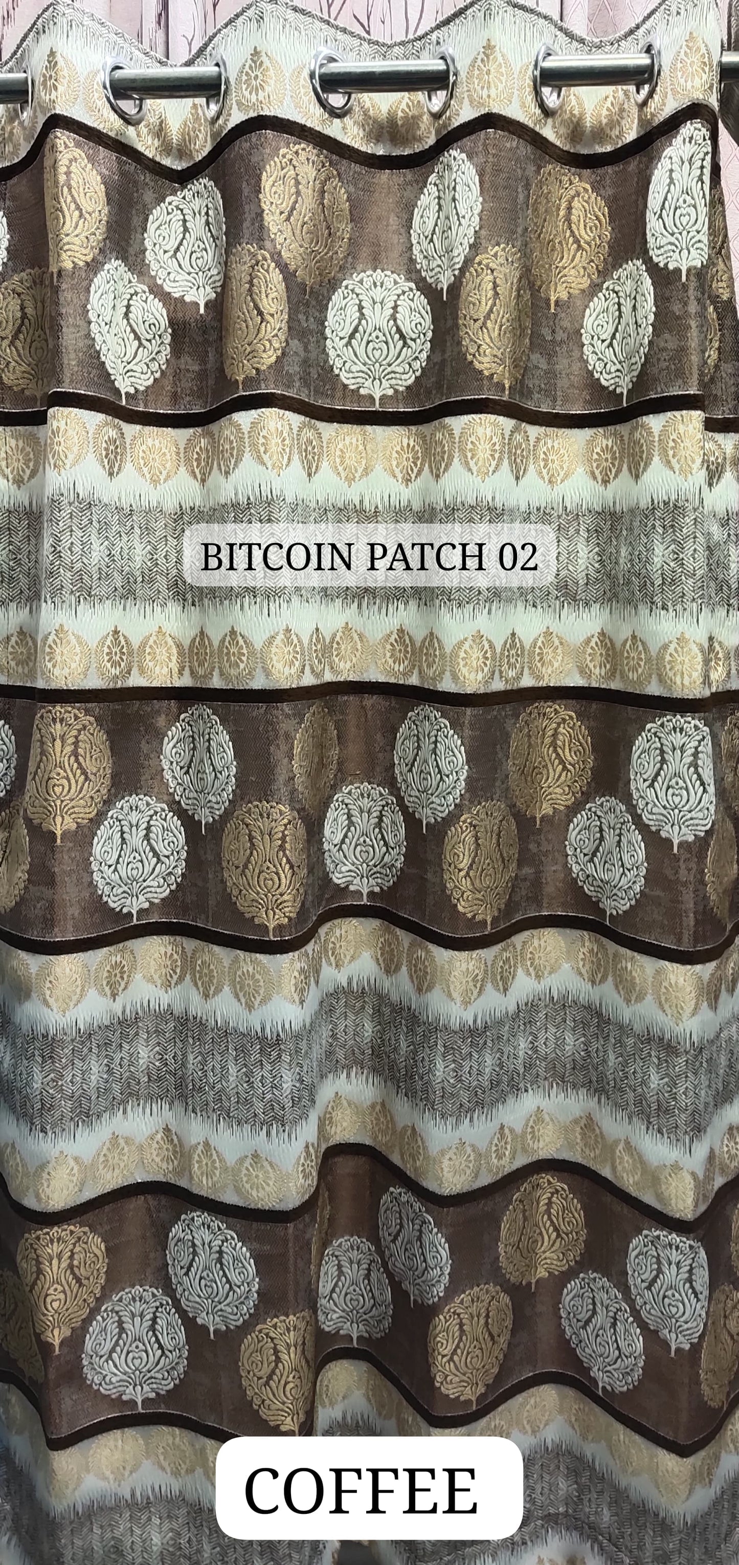 BITCOIN PATCH allover 02