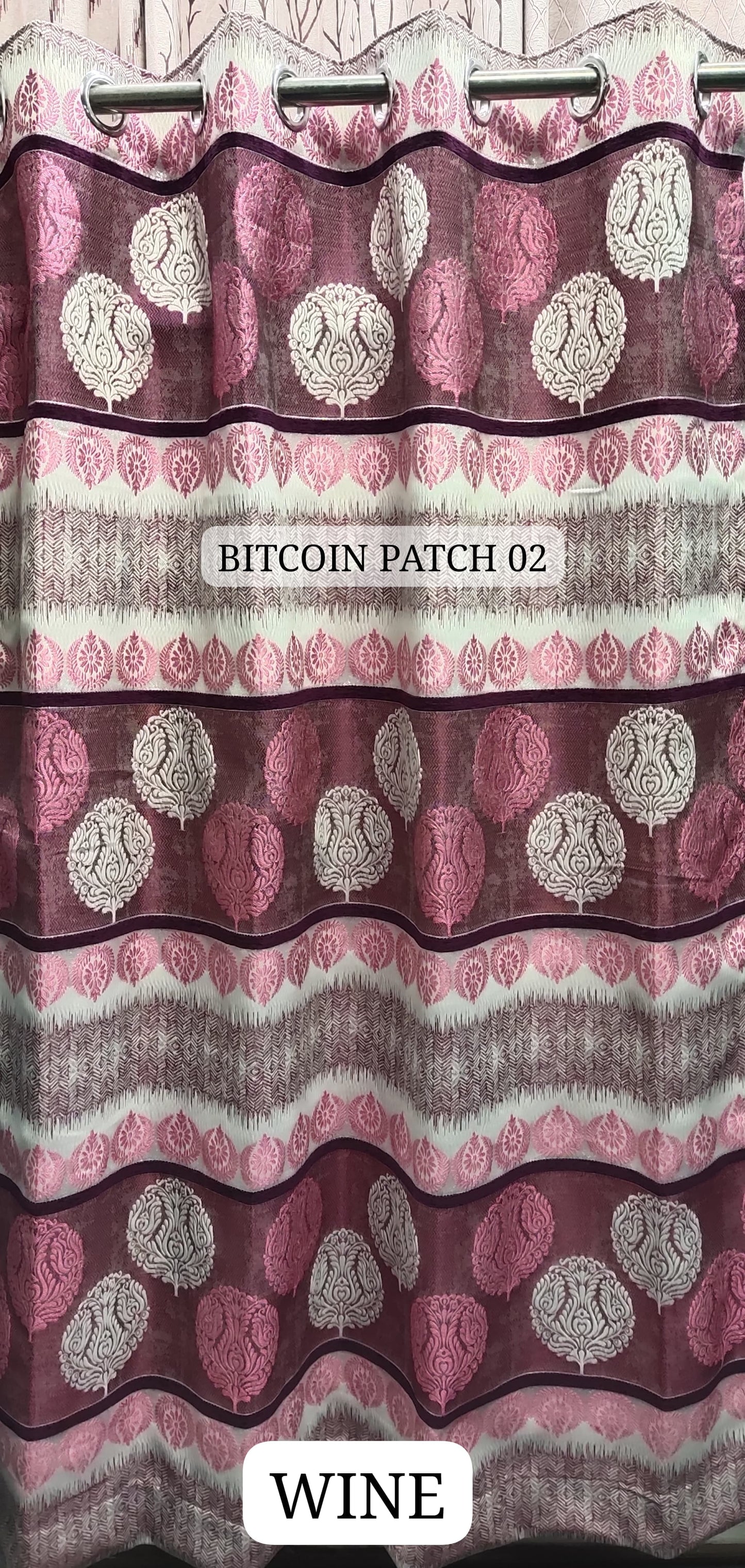 BITCOIN PATCH allover 02