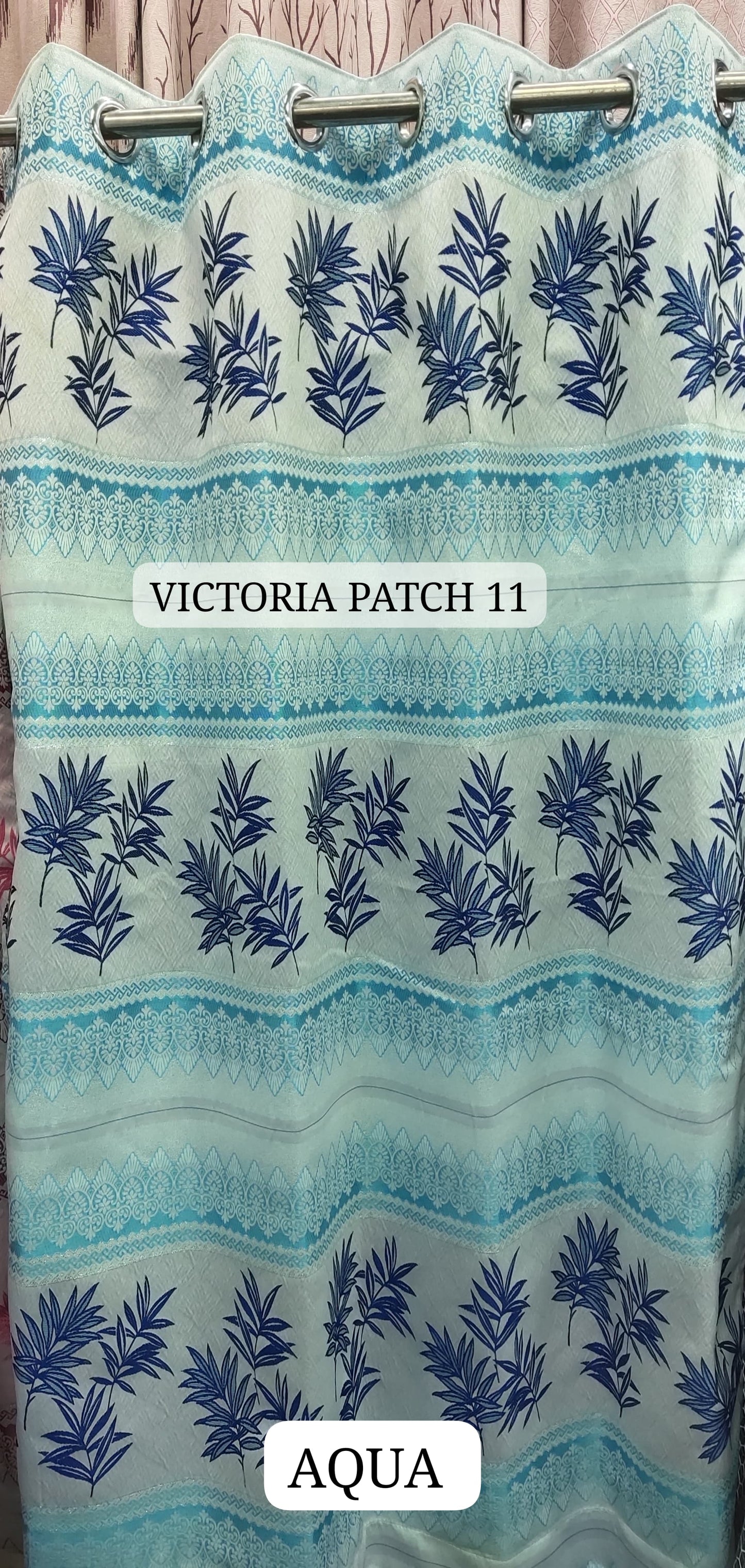 VICTORIA PATCH ALLOVER 11