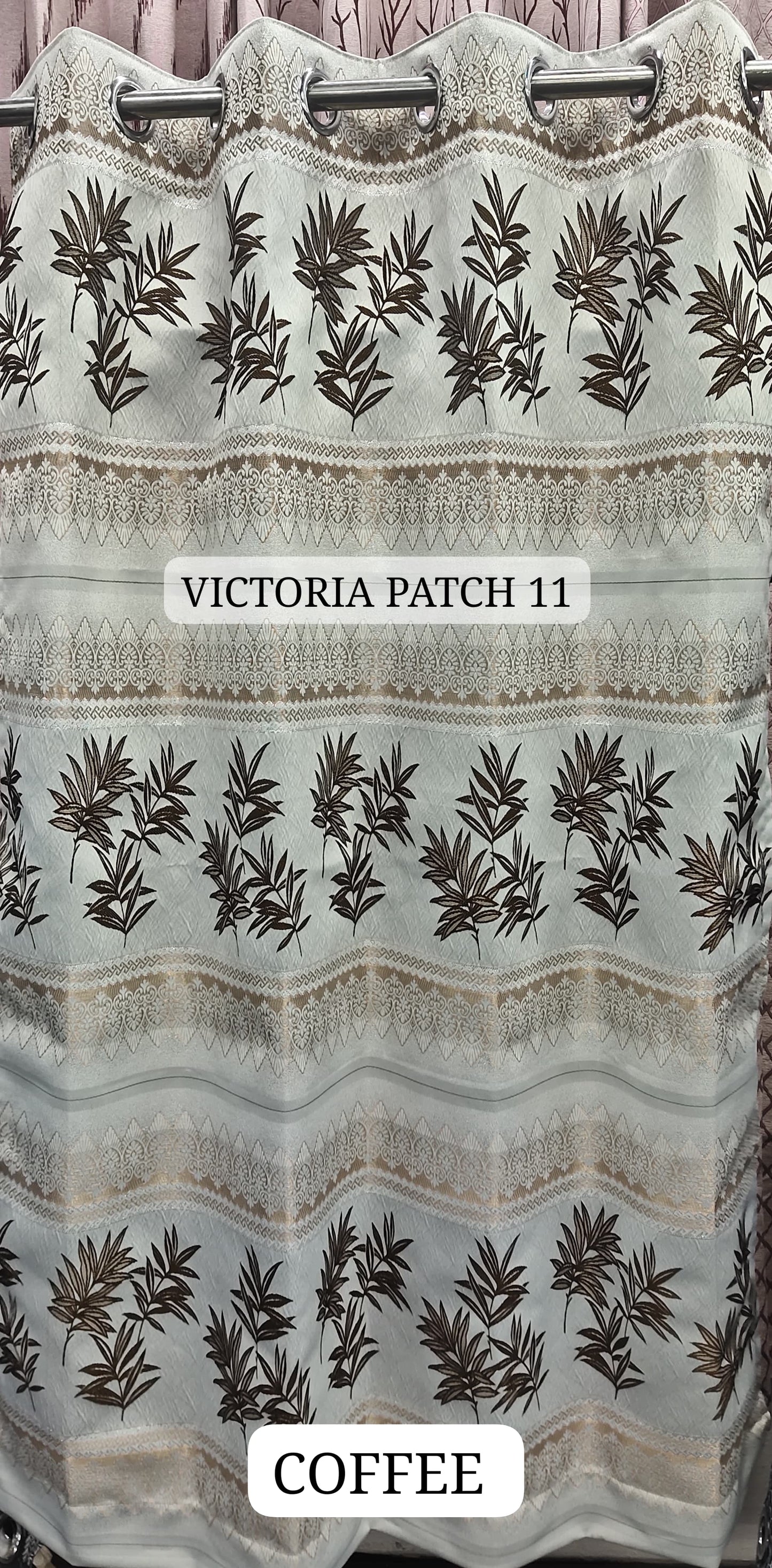 VICTORIA PATCH ALLOVER 11
