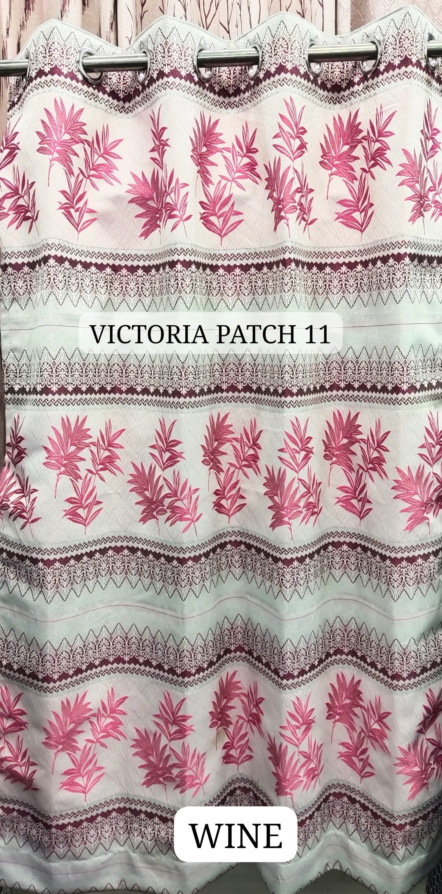 VICTORIA PATCH ALLOVER 11