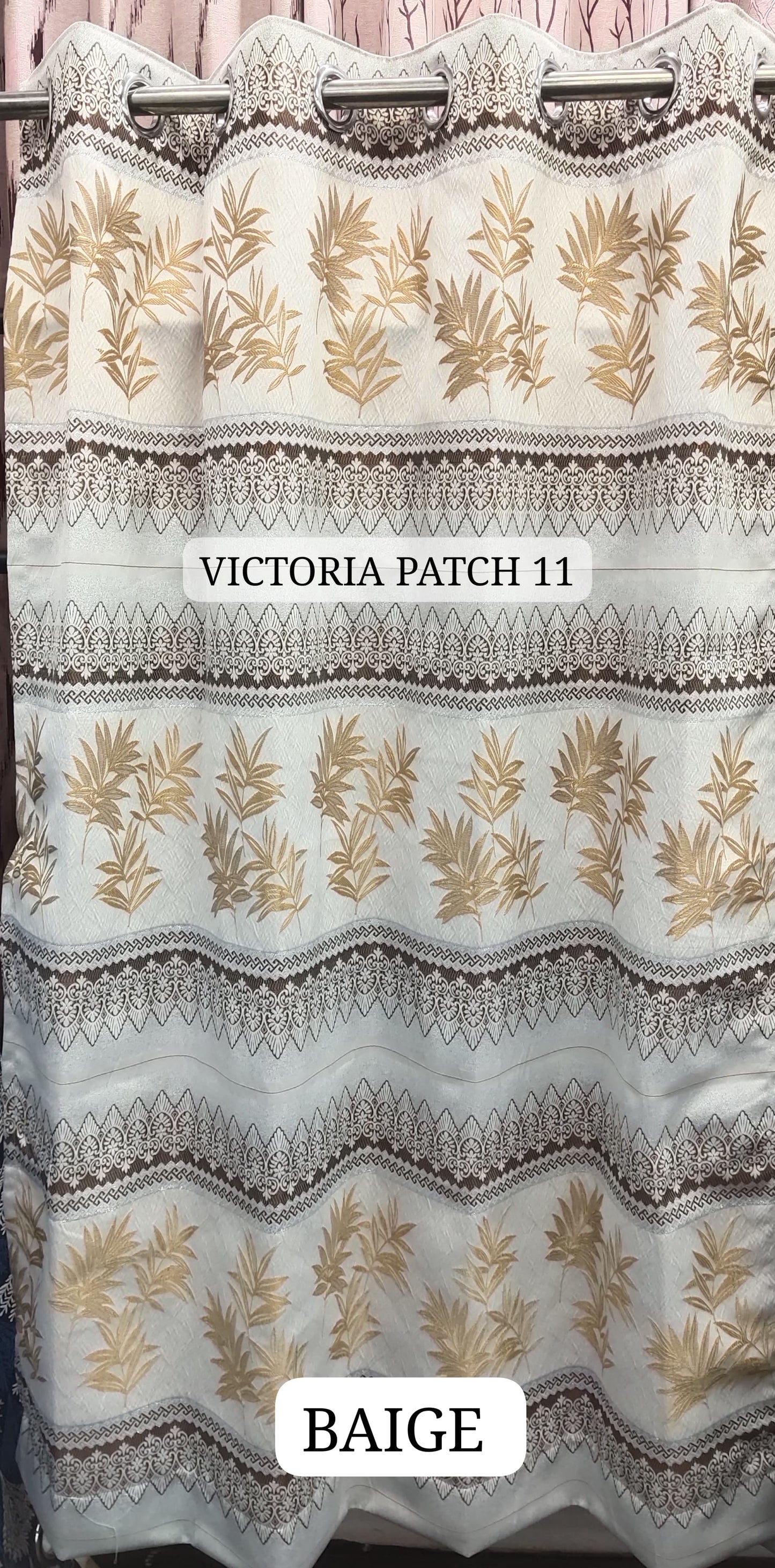 VICTORIA PATCH ALLOVER 11