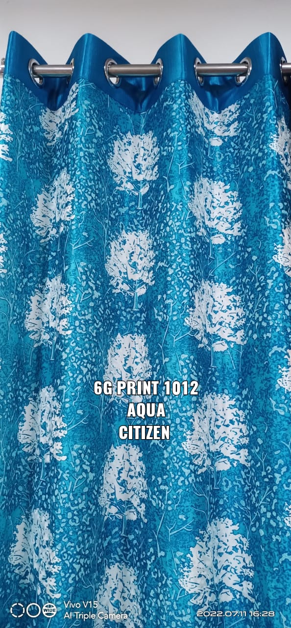 6G Print 1012