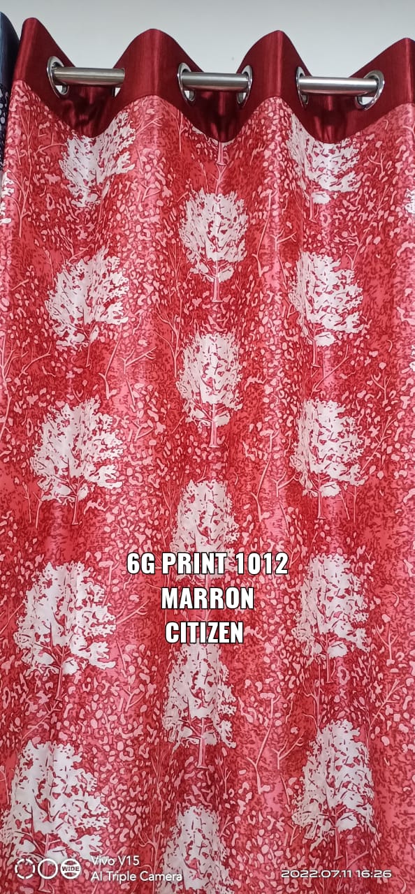 6G Print 1012