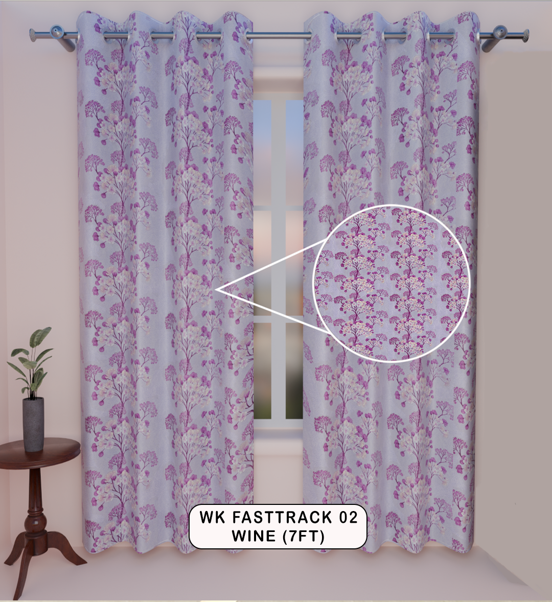 WK FASTTRACK 02