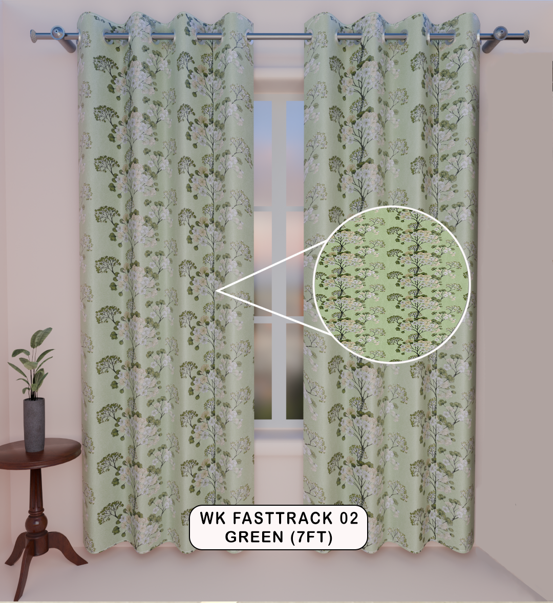 WK FASTTRACK 02