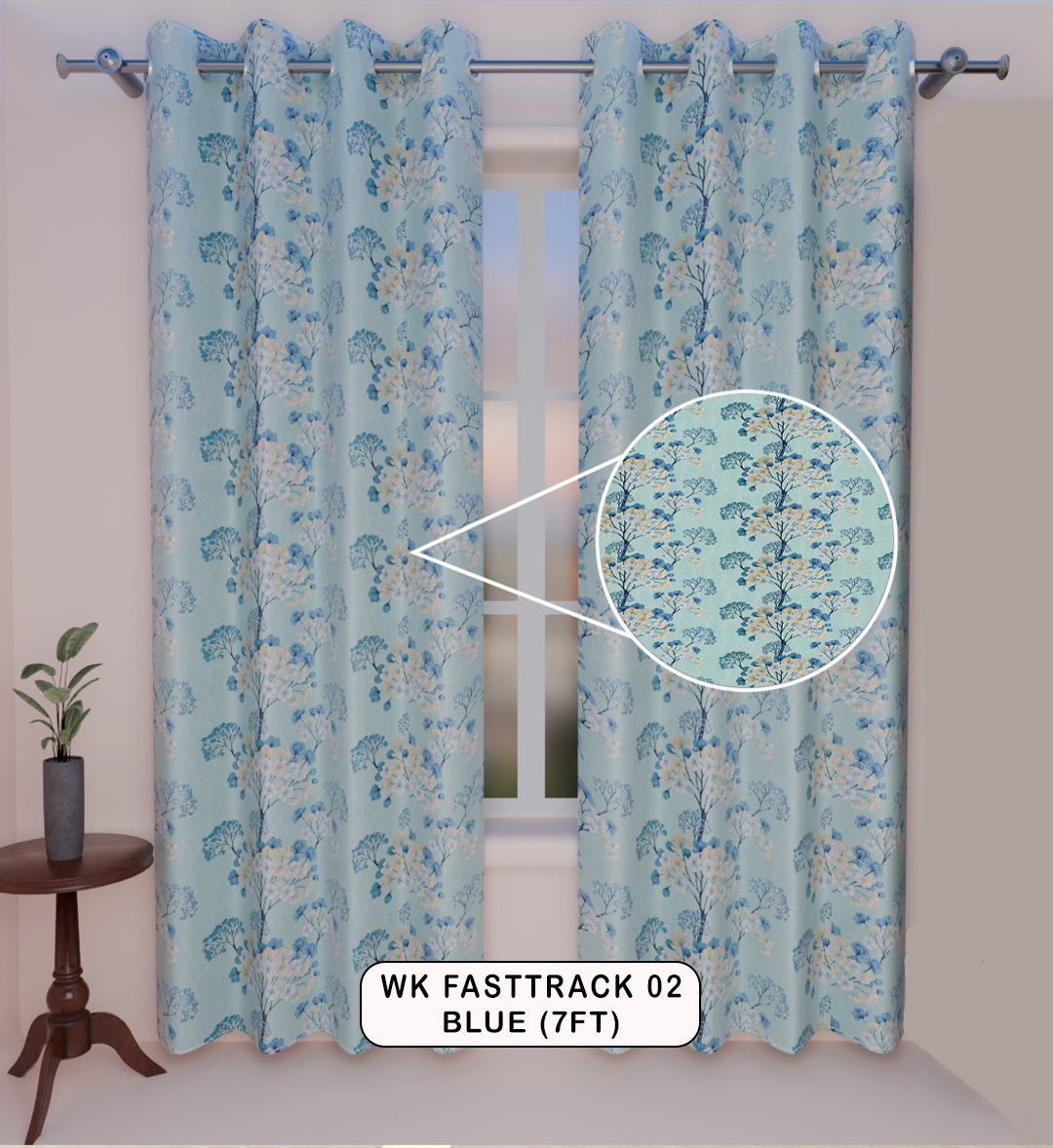 WK FASTTRACK 02