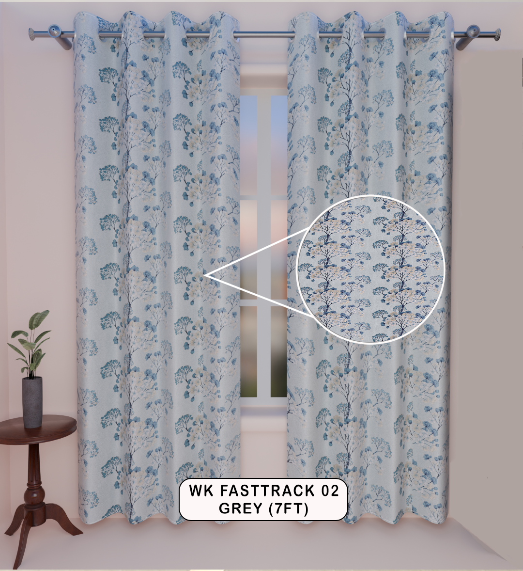 WK FASTTRACK 02
