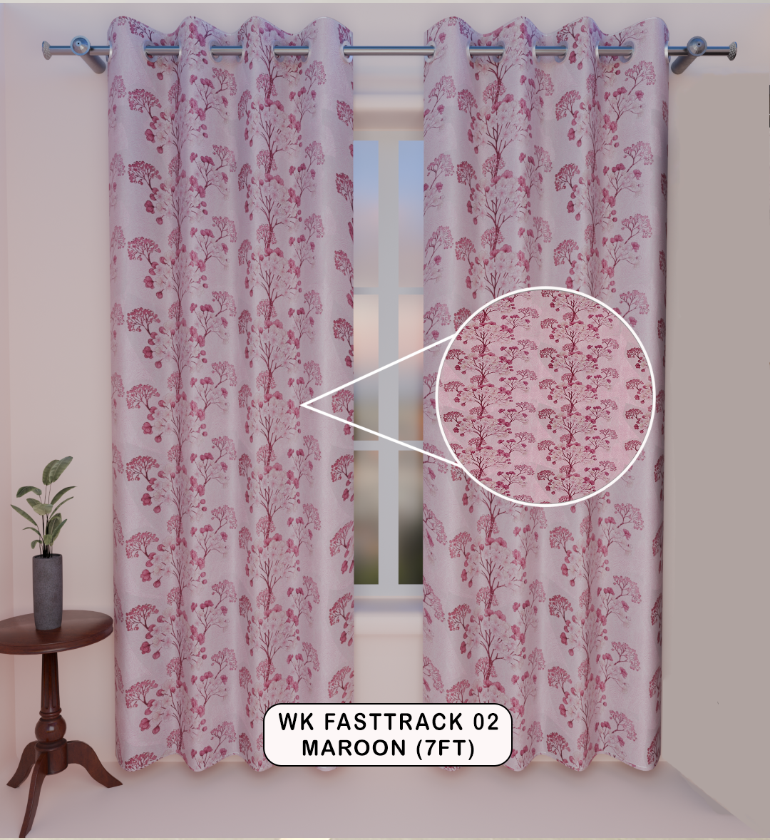 WK FASTTRACK 02