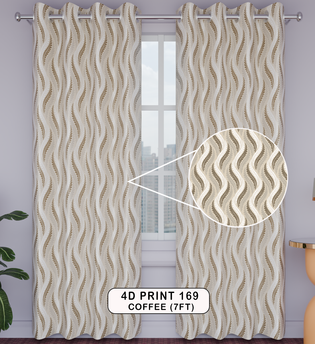 4D PRINT 169
