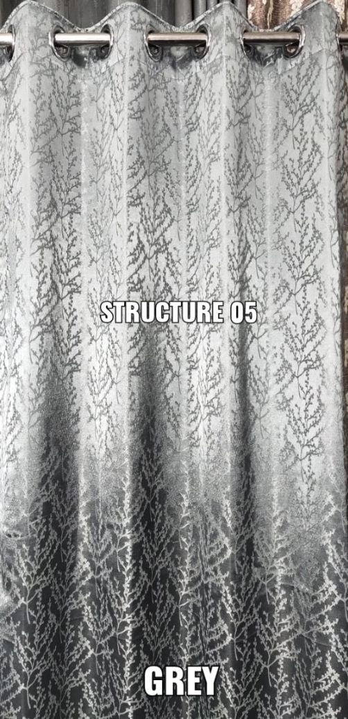 STRUCTURE ALLOVER 05