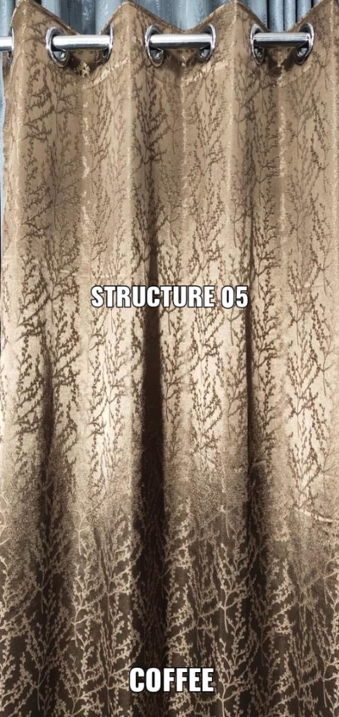 STRUCTURE ALLOVER 05