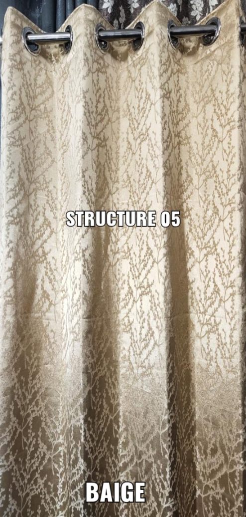 STRUCTURE ALLOVER 05