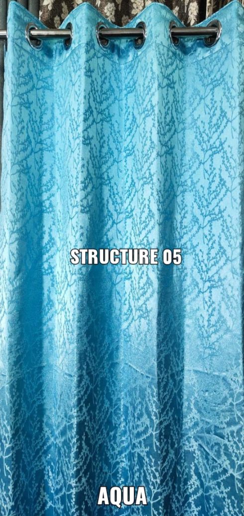 STRUCTURE ALLOVER 05