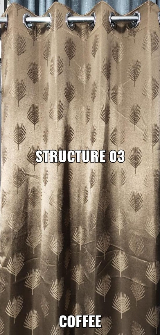 STRUCTURE ALLOVER 03