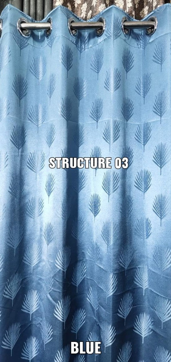STRUCTURE ALLOVER 03