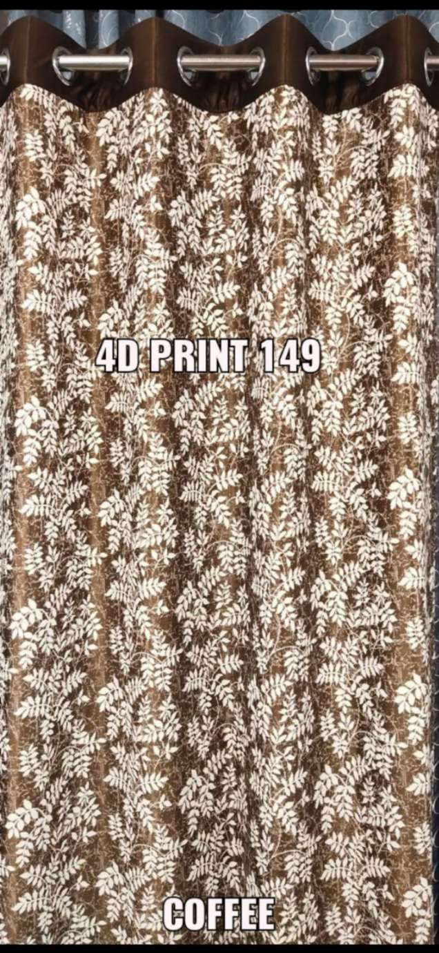 4D PRINT 149