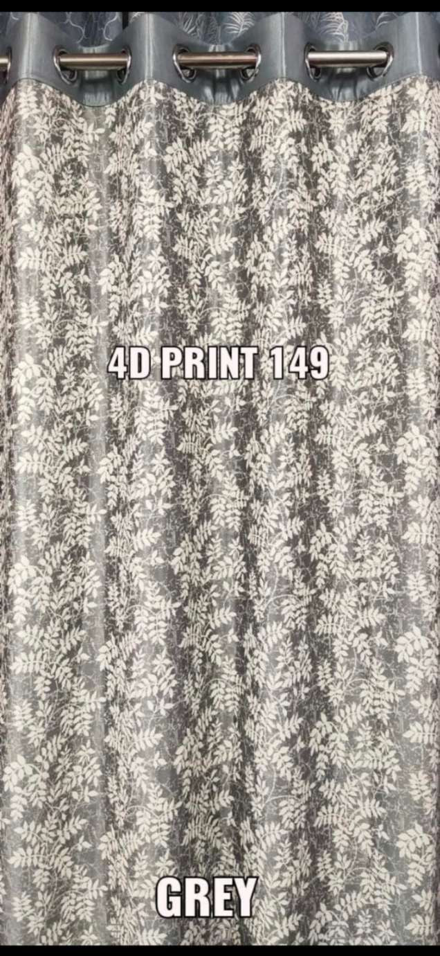 4D PRINT 149