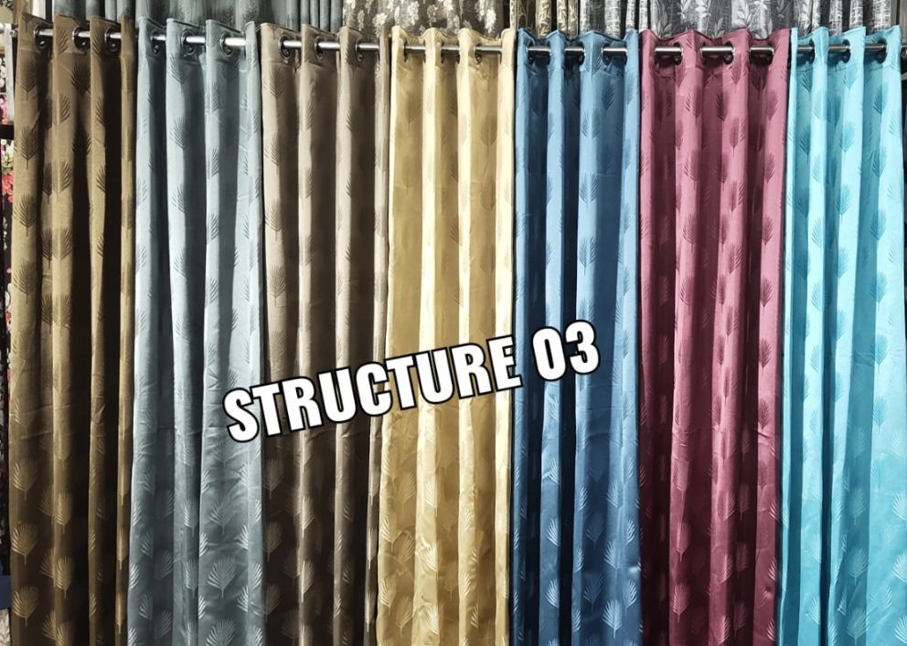 STRUCTURE ALLOVER 03