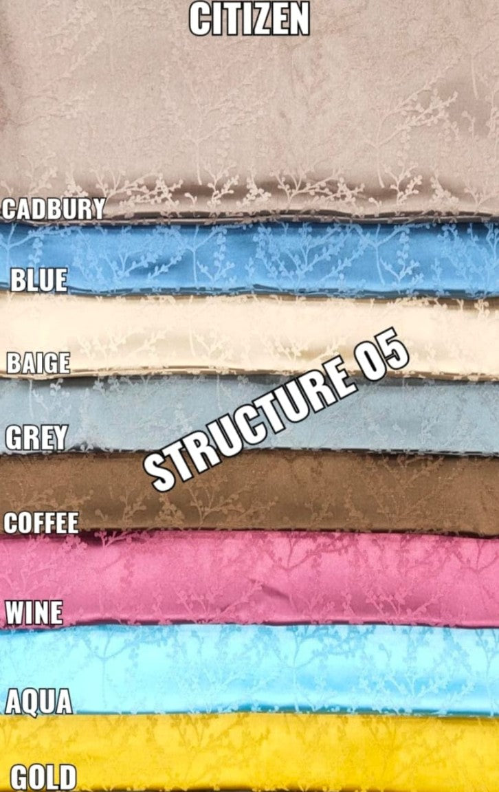 STRUCTURE ALLOVER 05