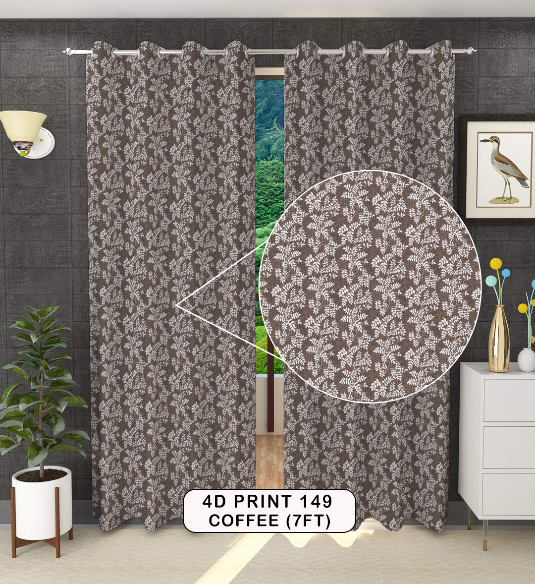 4D PRINT 149