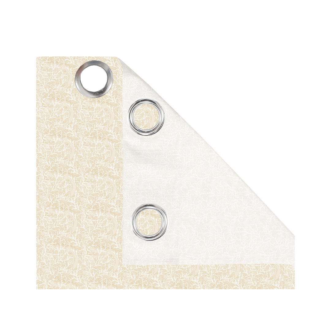 CENTRAL PARK 10 CURTAINS