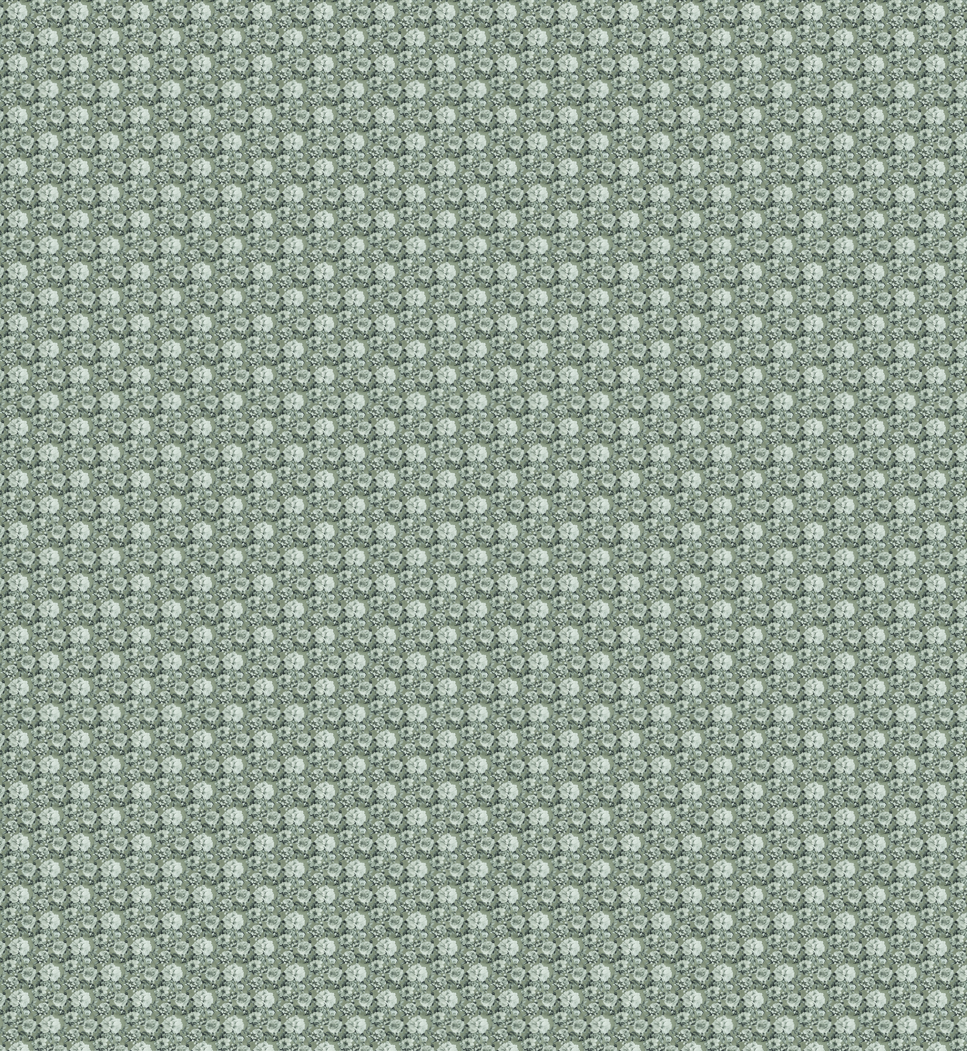 Print World Collection|Design 05 | Elegant Printed Curtain & Upholstery Fabric”