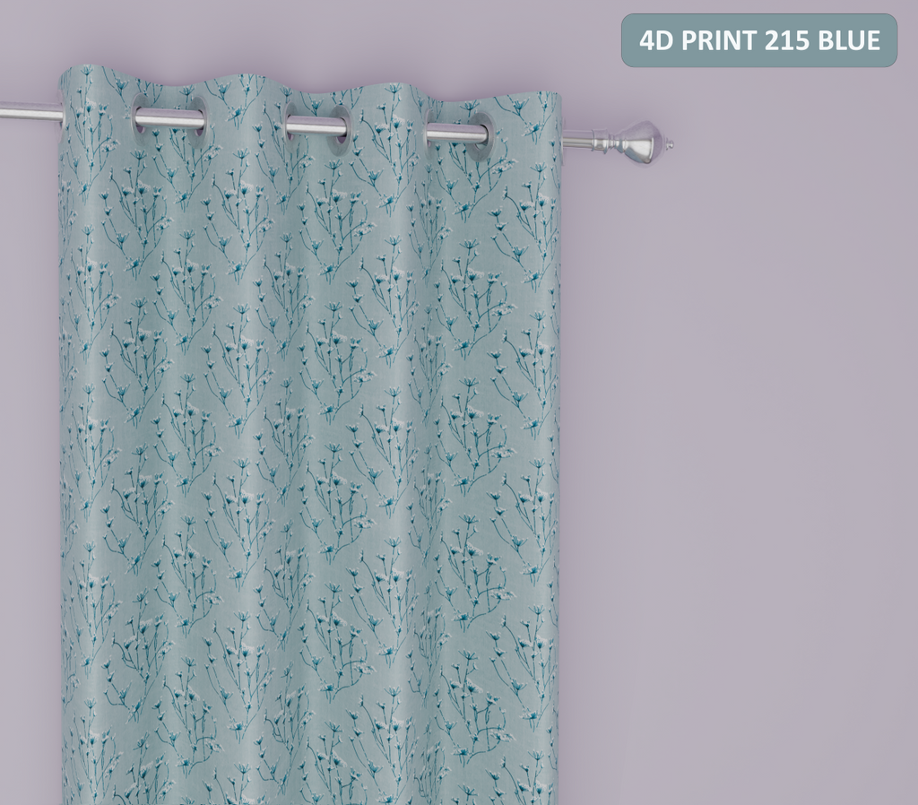 4D PRINT 215