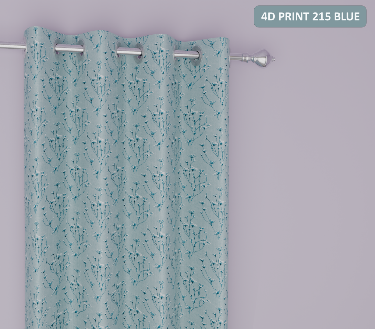 4D PRINT 215