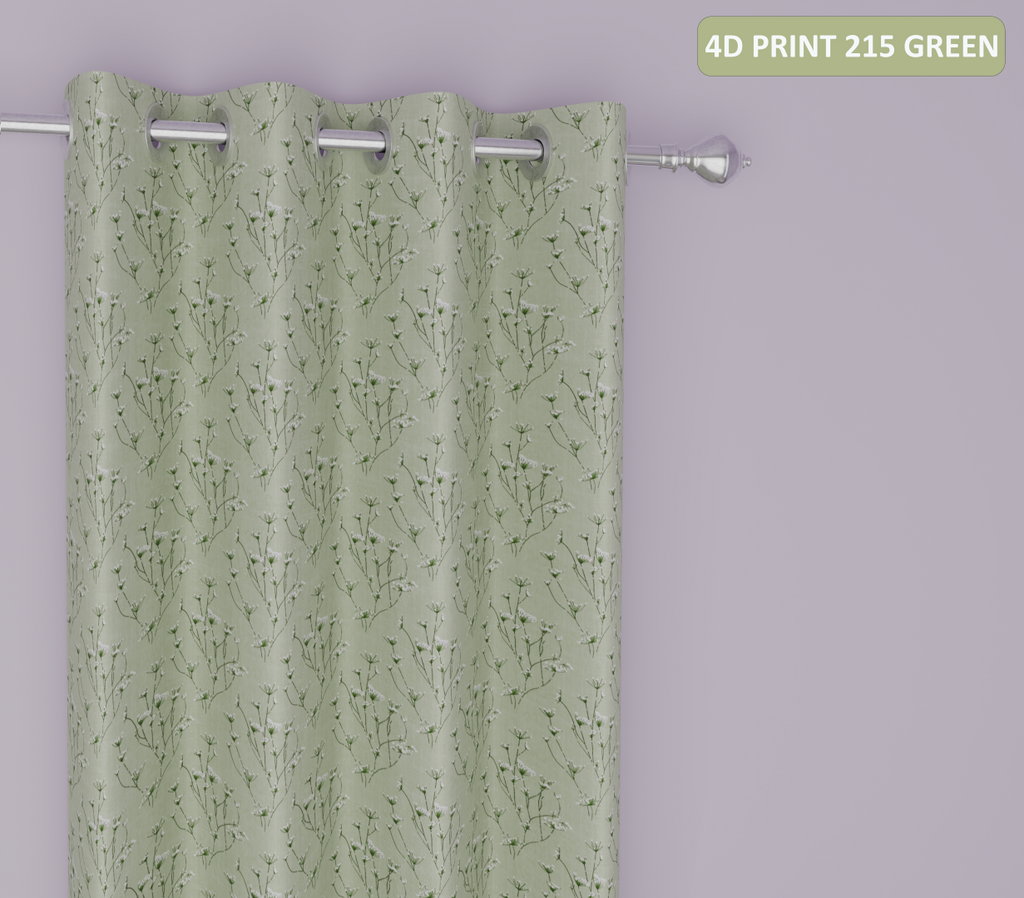 4D PRINT 215