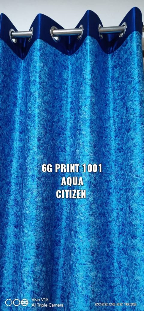 6G Print 1001