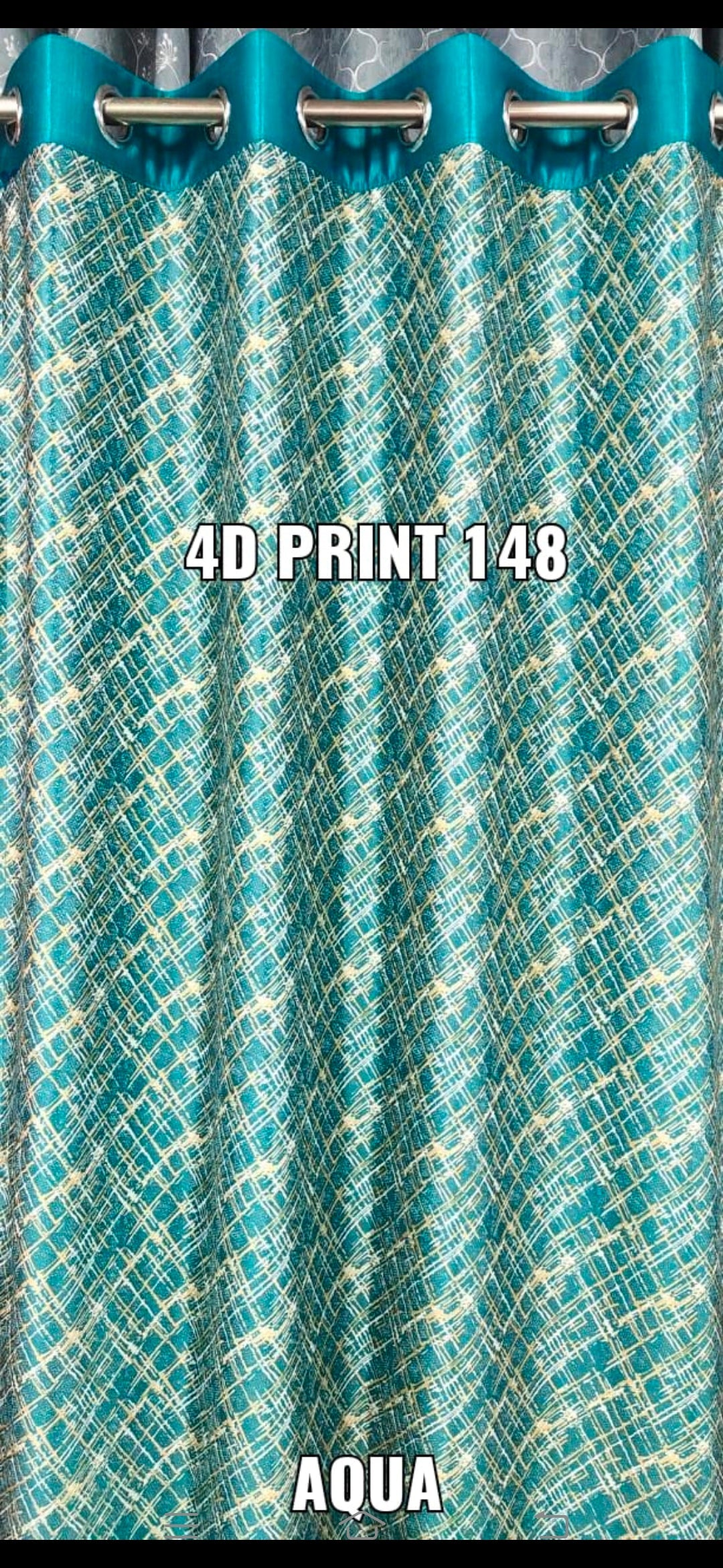 4D PRINT 148