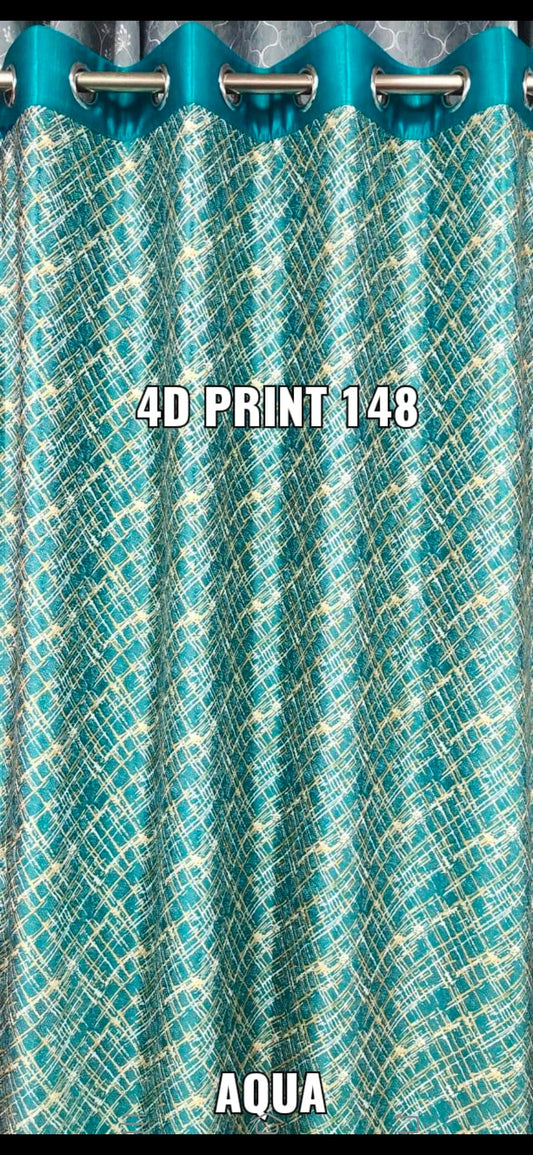 4D PRINT 148