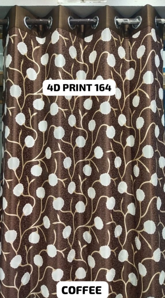 4D PRINT 164