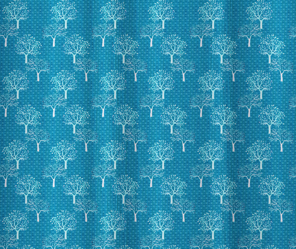 4D PRINT 132